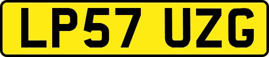 LP57UZG
