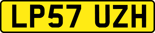 LP57UZH
