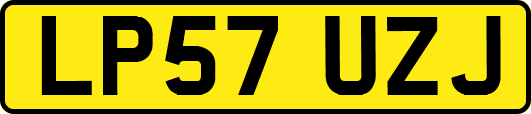 LP57UZJ