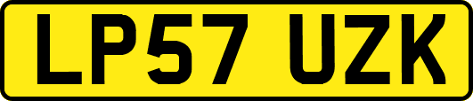 LP57UZK
