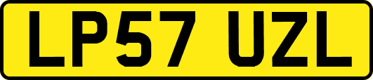 LP57UZL