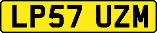 LP57UZM