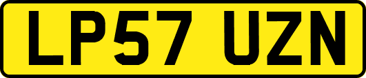 LP57UZN