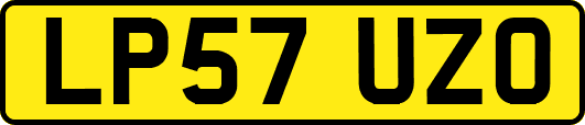 LP57UZO