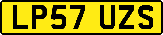 LP57UZS