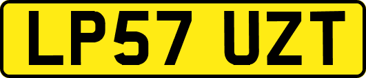 LP57UZT