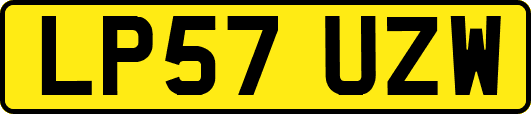 LP57UZW