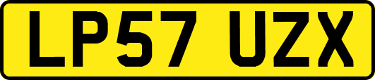 LP57UZX