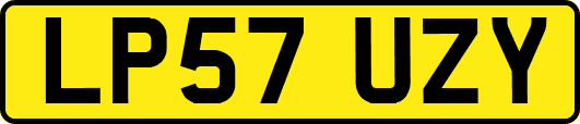 LP57UZY