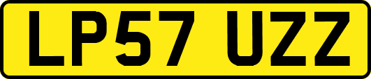 LP57UZZ