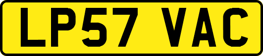 LP57VAC