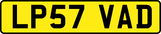 LP57VAD