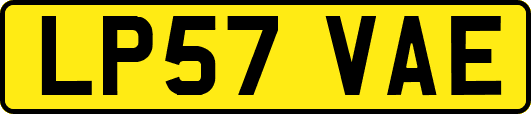 LP57VAE