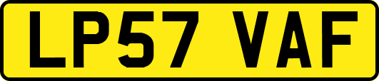 LP57VAF