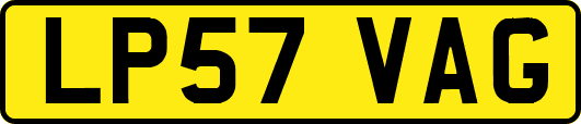 LP57VAG
