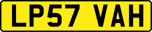 LP57VAH