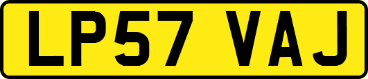 LP57VAJ
