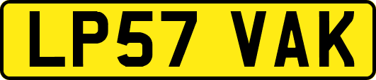 LP57VAK