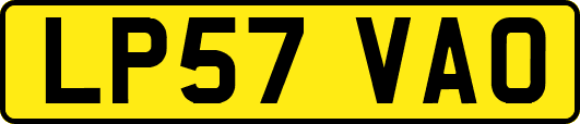 LP57VAO