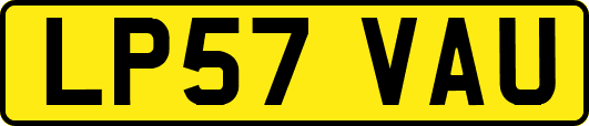 LP57VAU