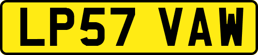 LP57VAW