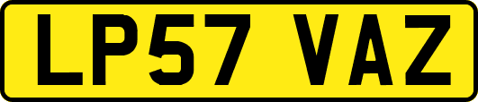 LP57VAZ