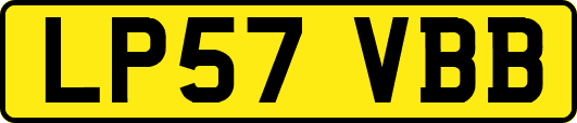 LP57VBB