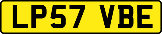 LP57VBE