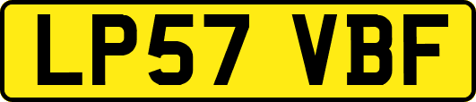 LP57VBF
