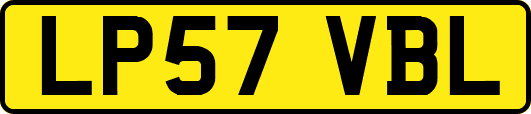 LP57VBL