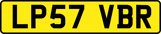 LP57VBR