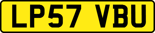 LP57VBU