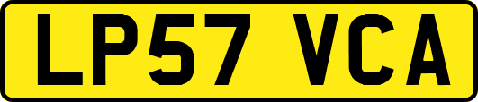 LP57VCA