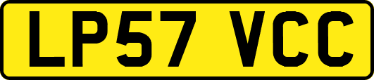 LP57VCC