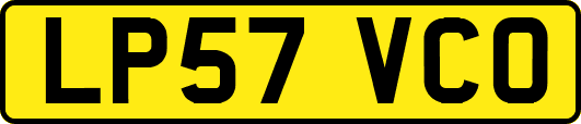 LP57VCO
