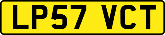 LP57VCT