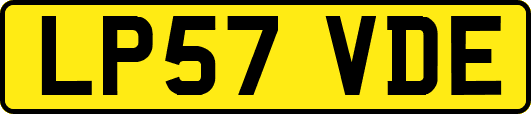 LP57VDE