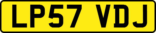 LP57VDJ