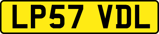 LP57VDL