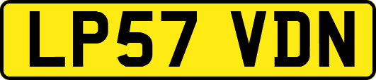 LP57VDN