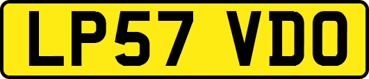 LP57VDO