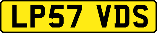 LP57VDS