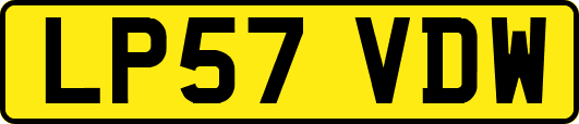 LP57VDW