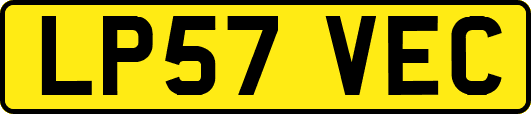 LP57VEC