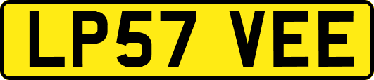 LP57VEE