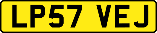 LP57VEJ