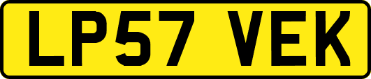 LP57VEK