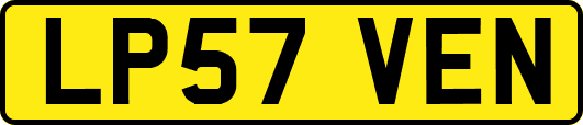LP57VEN