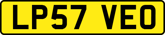 LP57VEO
