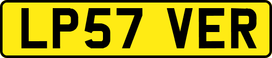 LP57VER